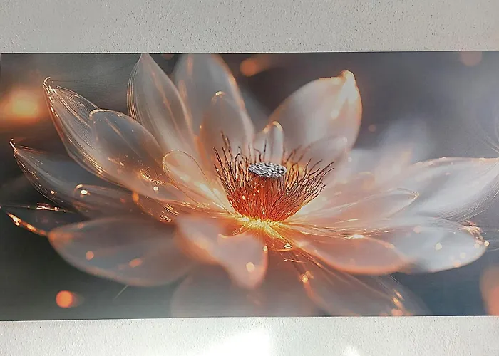 Lägenhet Per Vacanze A