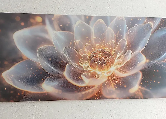 Lägenhet Per Vacanze A *