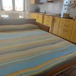 Per Vacanze A Olbia