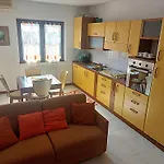 Apartment Per Vacanze A