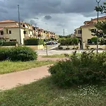 Per Vacanze A Apartment