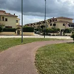 Per Vacanze A Apartment