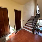 Per Vacanze A Apartment