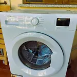 Per Vacanze A Apartment