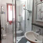 Apartment Per Vacanze A *