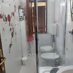 Per Vacanze A Apartment Olbia