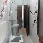 Per Vacanze A Apartment