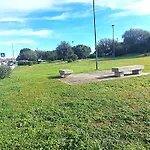 Per Vacanze A Olbia
