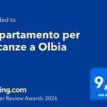 Per Vacanze A