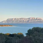 Apartamento Per Vacanze A Olbia