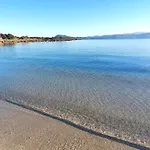 Per Vacanze A Apartment Olbia