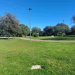 Apartment Per Vacanze A