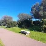 Apartment Per Vacanze A *