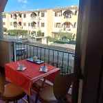 Per Vacanze A * Olbia