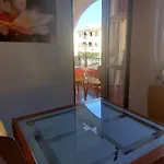 Per Vacanze A Apartment