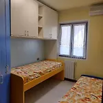 Per Vacanze A 아파트