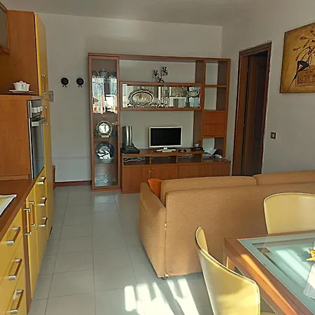 Per Vacanze A Olbia