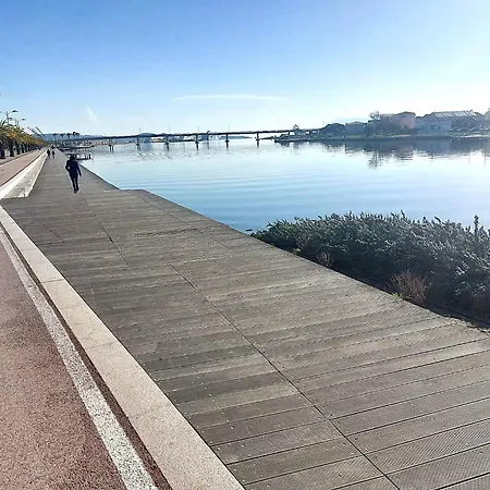 Appartamento Per Vacanze A *