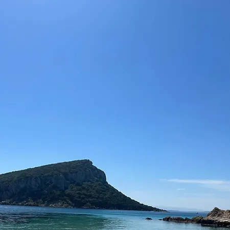 Appartement Per Vacanze A *