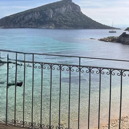 Per Vacanze A Olbia