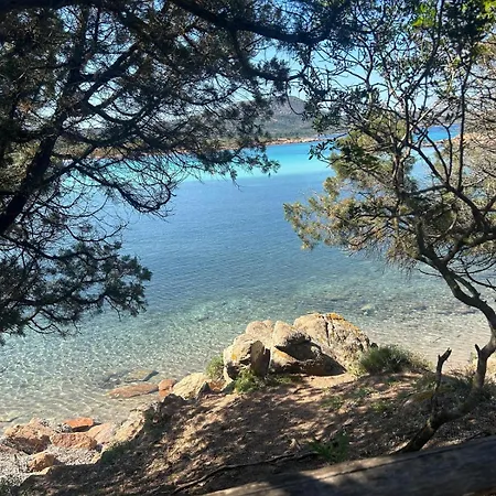 Per Vacanze A