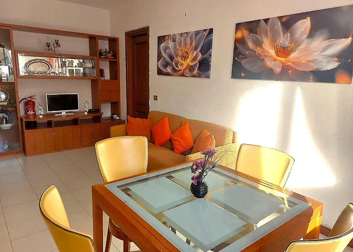 Appartement Per Vacanze A *