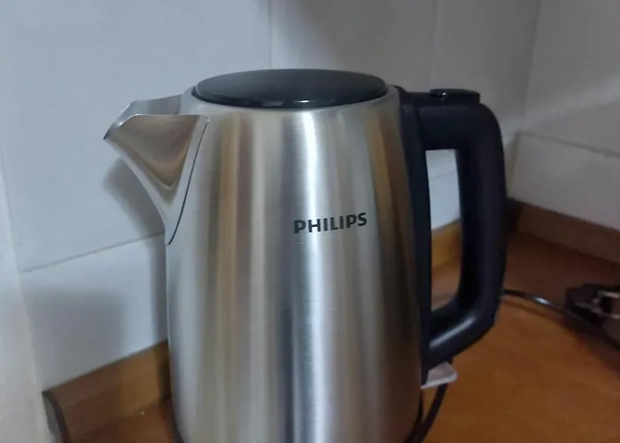 Appartement Per Vacanze A *